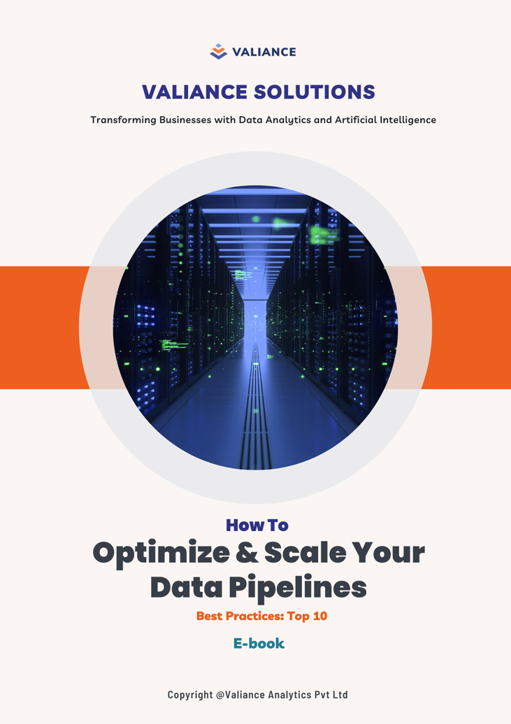 Best Practices to Optimize and Scale Your Data Pipelines_Ebook1 (1410 × 2000 px)